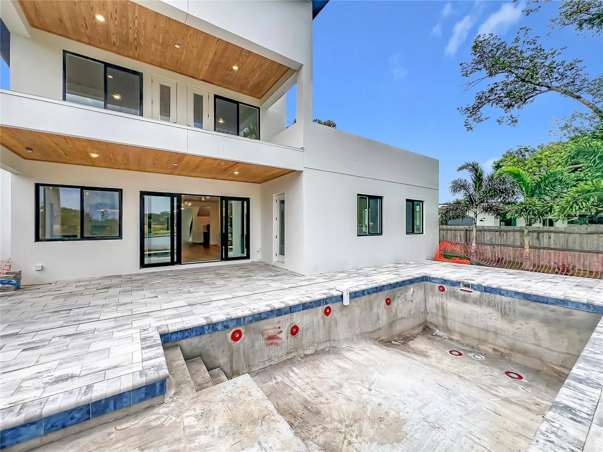 1205 Falcon Drive Orlando FL 32803
