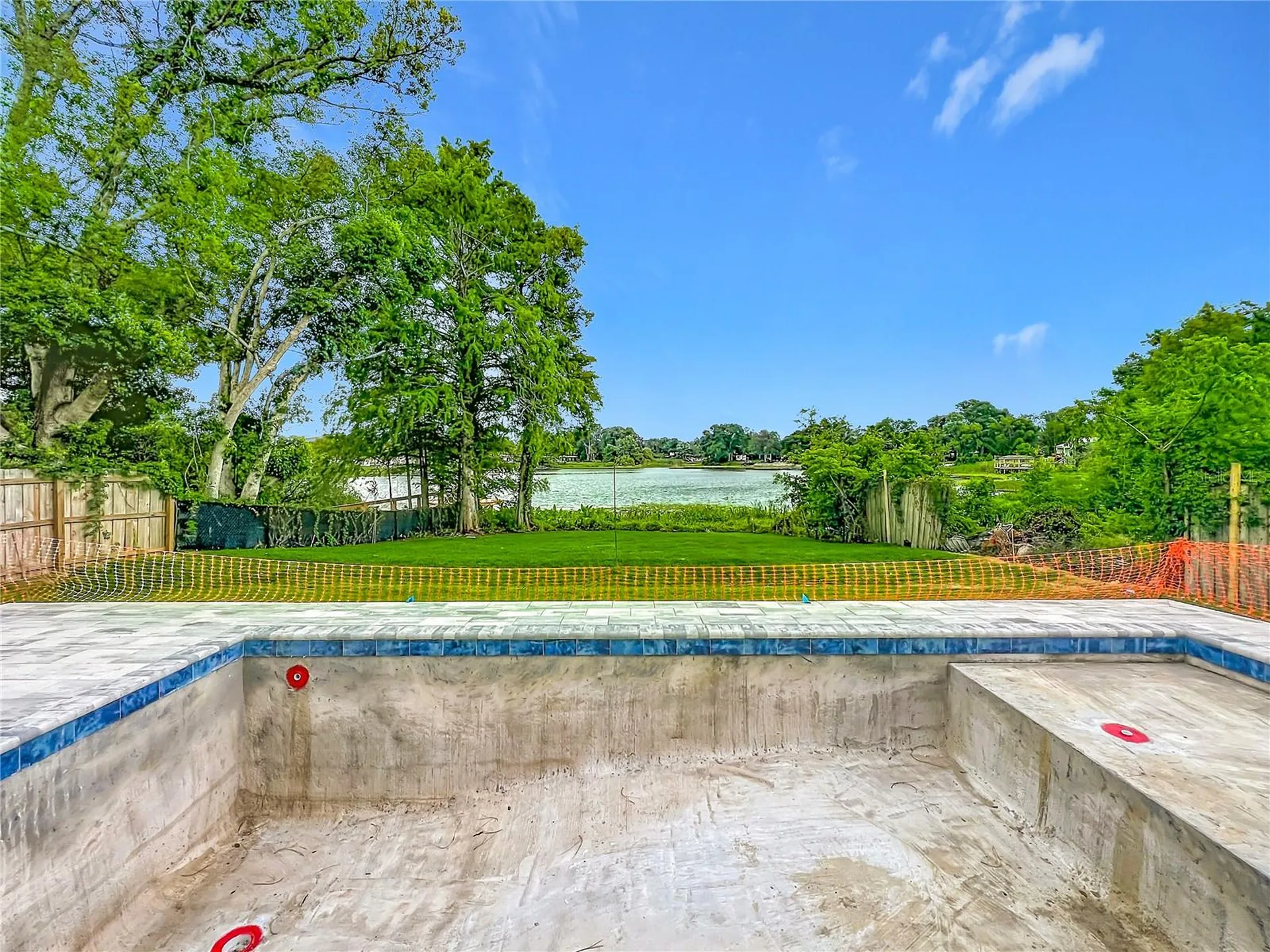 1205 Falcon Drive Orlando FL 32803