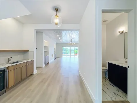 1205 Falcon Drive Orlando FL 32803