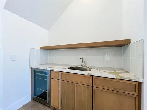 1205 Falcon Drive Orlando FL 32803