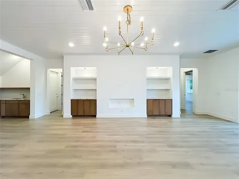 1205 Falcon Drive Orlando FL 32803