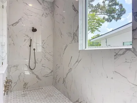 1205 Falcon Drive Orlando FL 32803