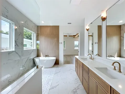 1205 Falcon Drive Orlando FL 32803