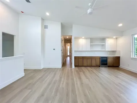 1205 Falcon Drive Orlando FL 32803