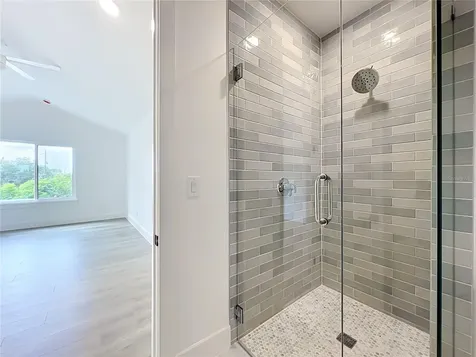 1205 Falcon Drive Orlando FL 32803
