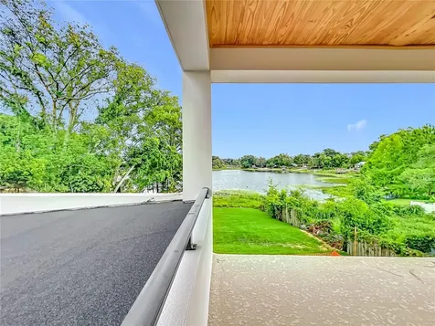 1205 Falcon Drive Orlando FL 32803
