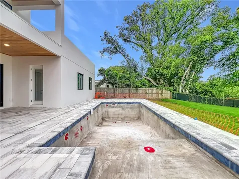 1205 Falcon Drive Orlando FL 32803