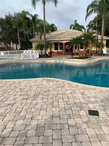 13101 Indian Creek Drive Kissimmee FL 34759