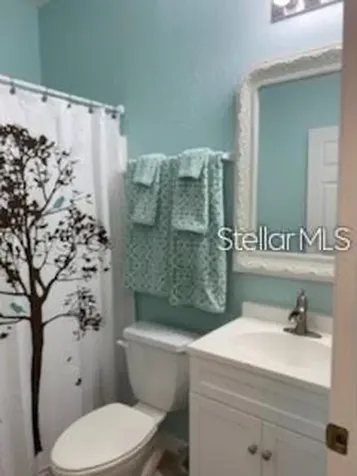 13101 Indian Creek Drive Kissimmee FL 34759