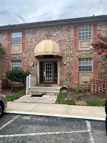 2329 Coawood Maitland FL 32751