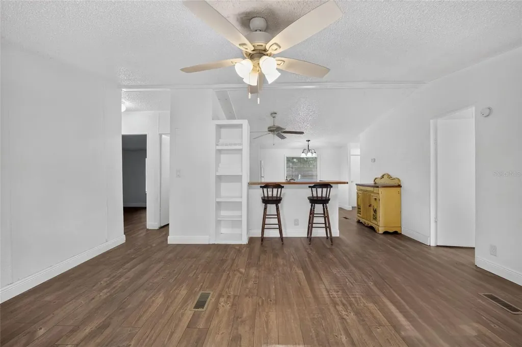 14210 NW Highway 464b Morriston FL 32668