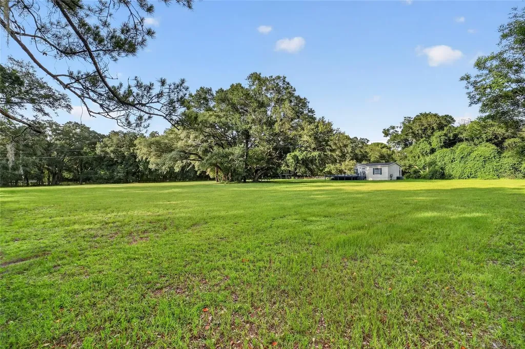 14210 NW Highway 464b Morriston FL 32668