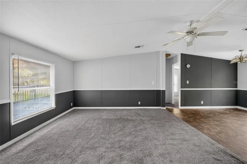 14210 NW Highway 464b Morriston FL 32668