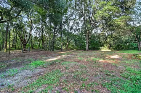 14210 NW Highway 464b Morriston FL 32668