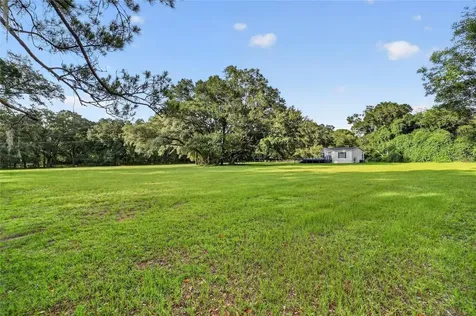 14210 NW Highway 464b Morriston FL 32668