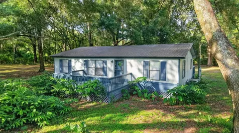 14210 NW Highway 464b Morriston FL 32668