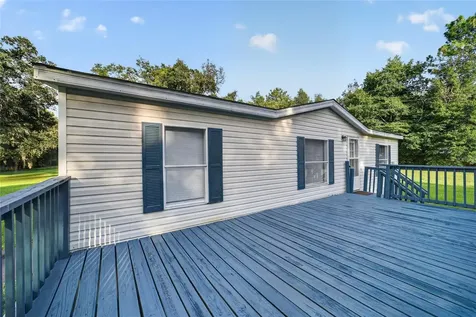 14210 NW Highway 464b Morriston FL 32668