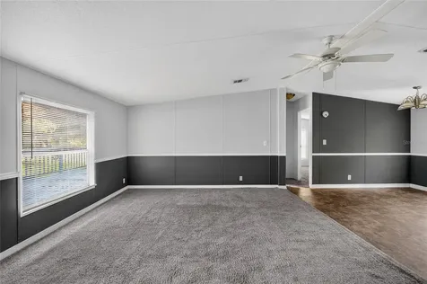 14210 NW Highway 464b Morriston FL 32668