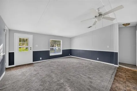 14210 NW Highway 464b Morriston FL 32668