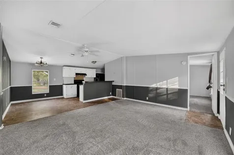 14210 NW Highway 464b Morriston FL 32668