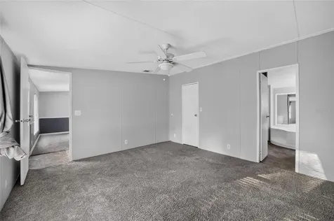 14210 NW Highway 464b Morriston FL 32668