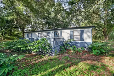 14210 NW Highway 464b Morriston FL 32668