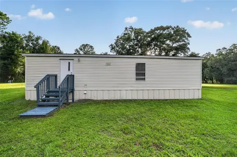 14210 NW Highway 464b Morriston FL 32668
