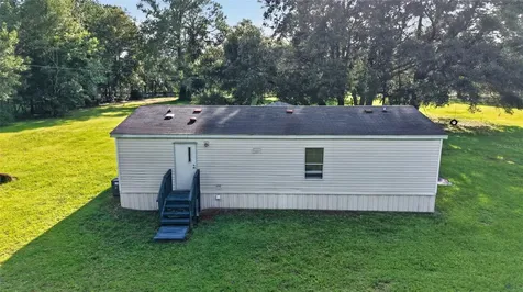 14210 NW Highway 464b Morriston FL 32668