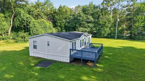 14210 NW Highway 464b Morriston FL 32668