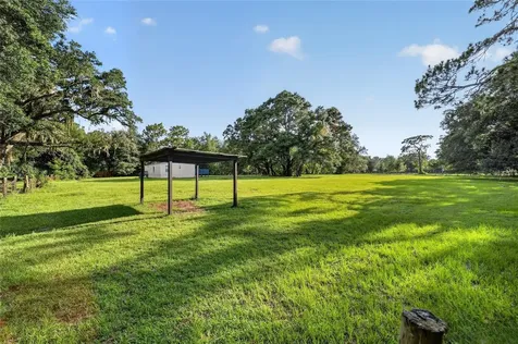 14210 NW Highway 464b Morriston FL 32668