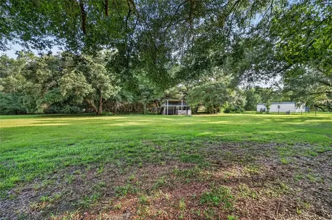 14210 NW Highway 464b Morriston FL 32668
