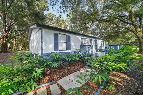 14210 NW Highway 464b Morriston FL 32668