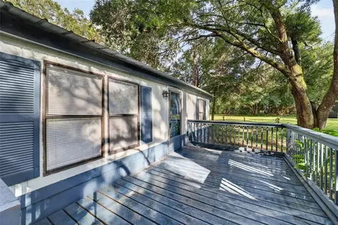 14210 NW Highway 464b Morriston FL 32668