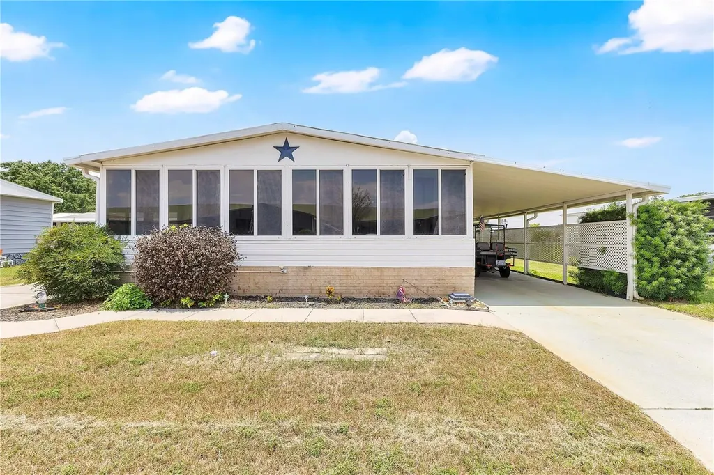2527 Longpine Lane St Cloud FL 34772