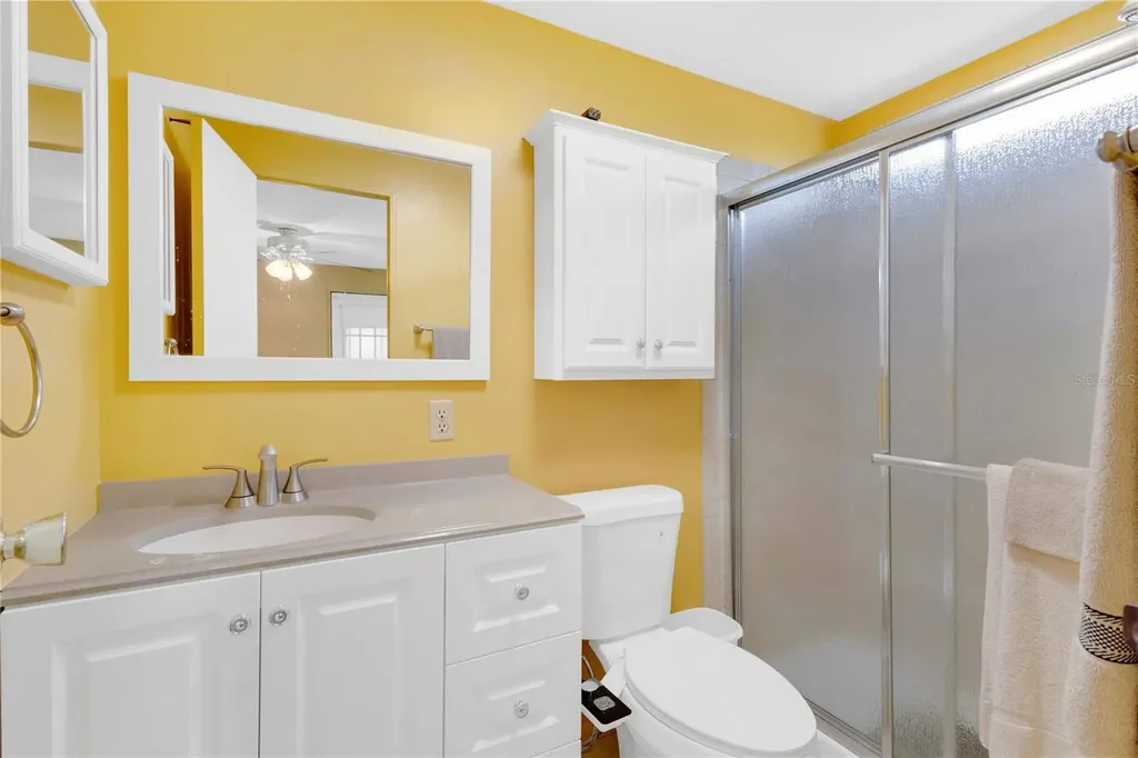 2527 Longpine Lane St Cloud FL 34772