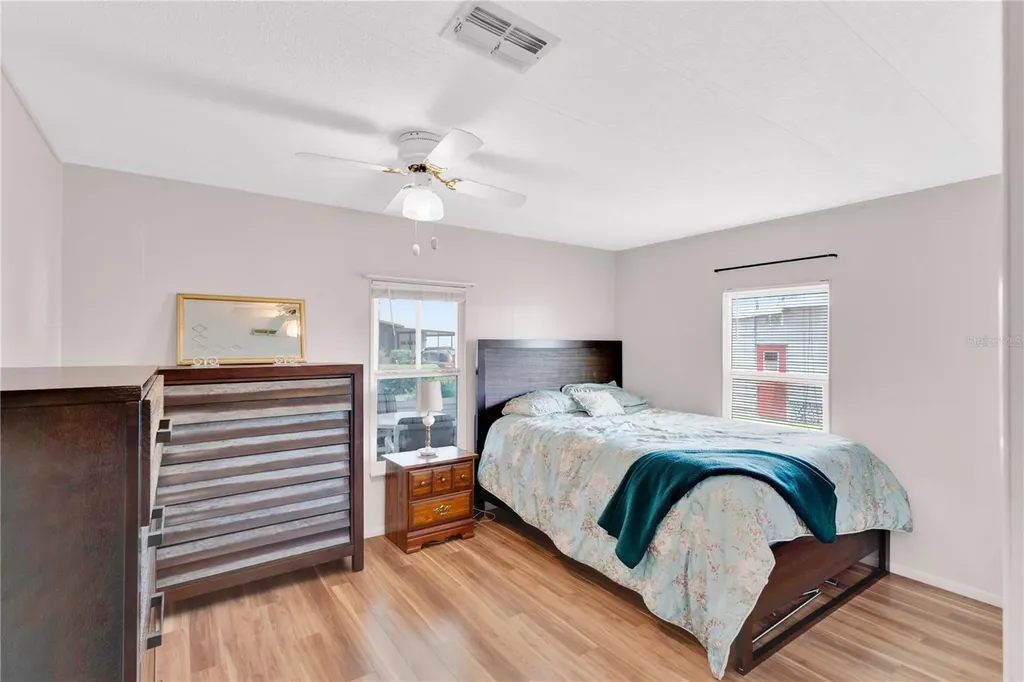 2527 Longpine Lane St Cloud FL 34772