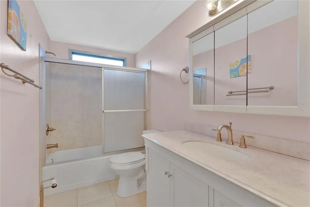 2527 Longpine Lane St Cloud FL 34772