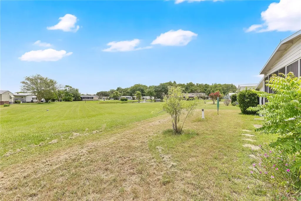2527 Longpine Lane St Cloud FL 34772