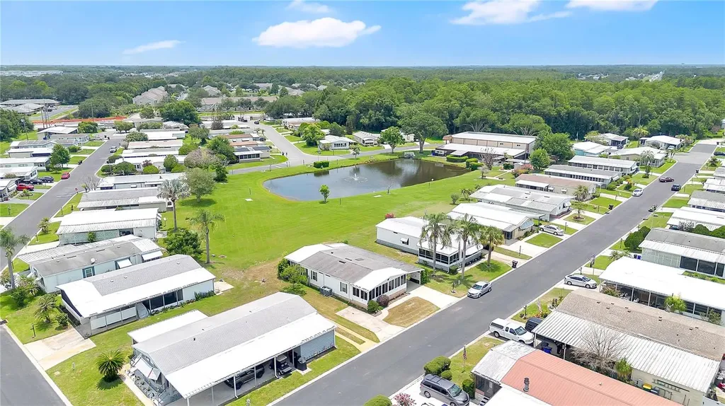 2527 Longpine Lane St Cloud FL 34772