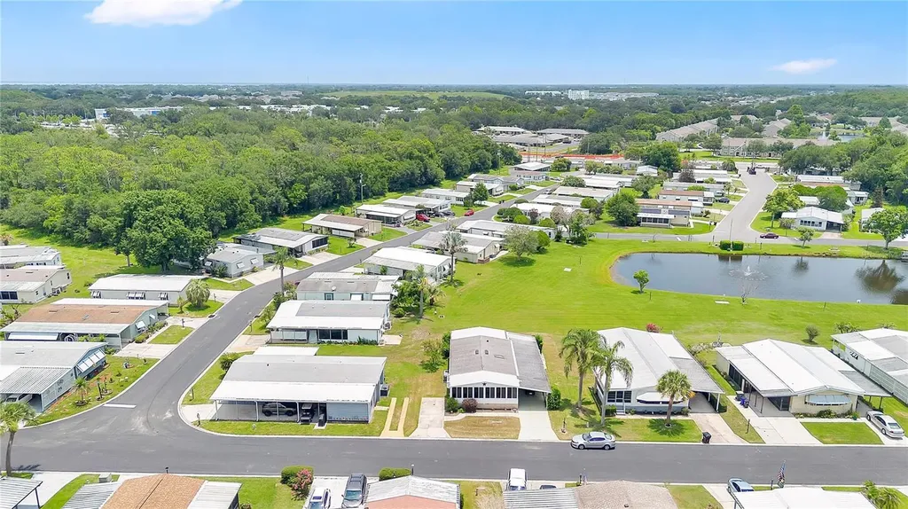 2527 Longpine Lane St Cloud FL 34772