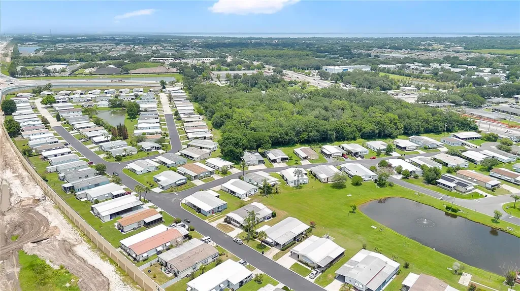 2527 Longpine Lane St Cloud FL 34772