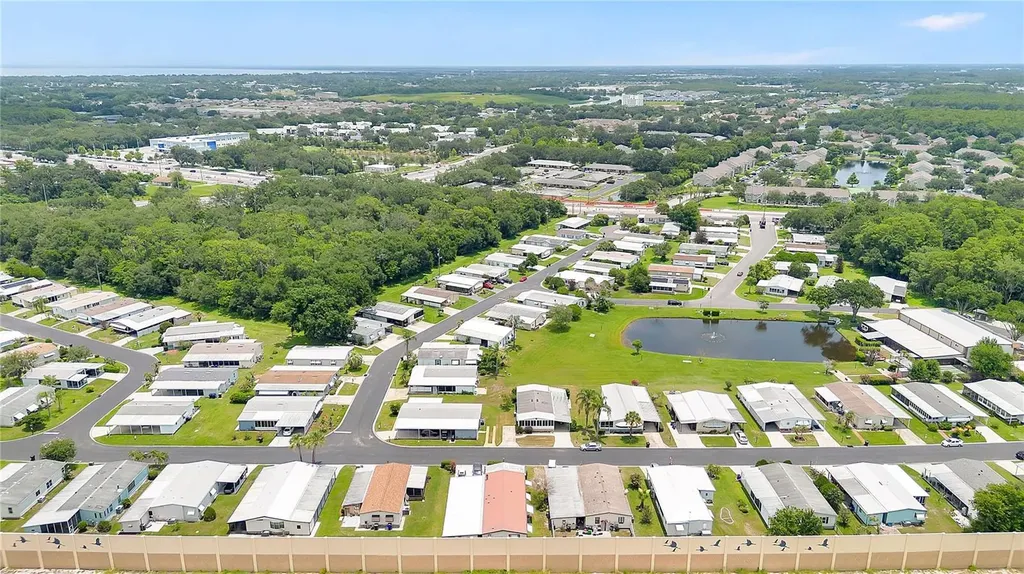 2527 Longpine Lane St Cloud FL 34772