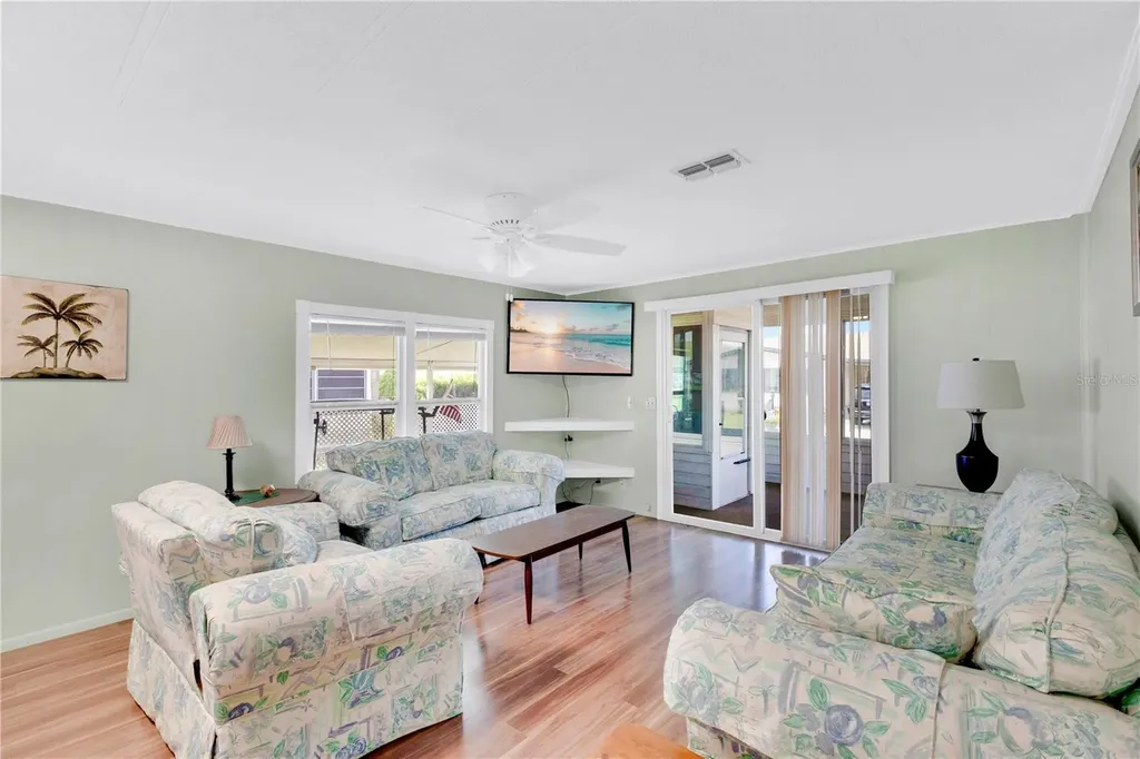 2527 Longpine Lane St Cloud FL 34772