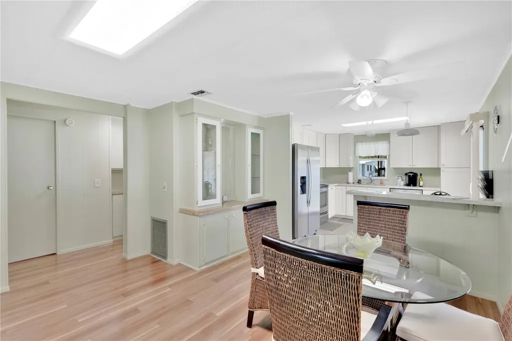 2527 Longpine Lane St Cloud FL 34772