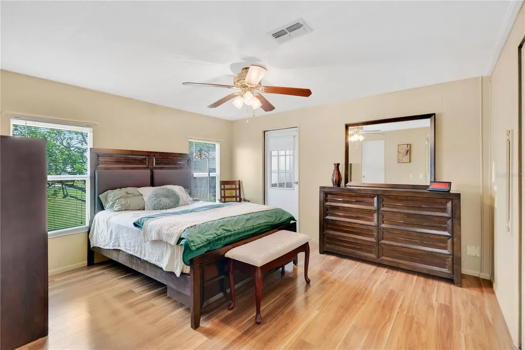 2527 Longpine Lane St Cloud FL 34772
