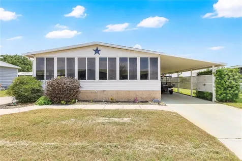 2527 Longpine Lane St Cloud FL 34772