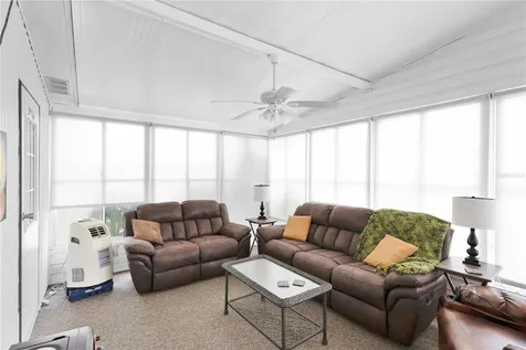 2527 Longpine Lane St Cloud FL 34772