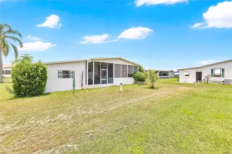 2527 Longpine Lane St Cloud FL 34772