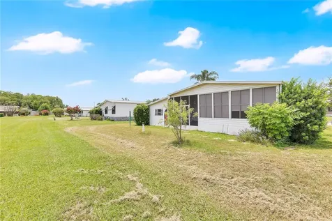 2527 Longpine Lane St Cloud FL 34772