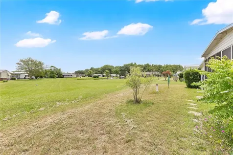 2527 Longpine Lane St Cloud FL 34772